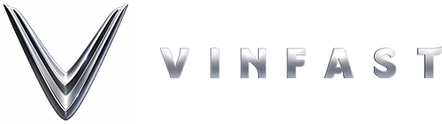 Vinfast Khánh Hòa: Bảng giá xe tháng 12/2025 kèm khuyến mãi. Lái thử xe