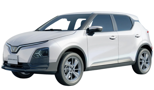 Herio Green Khánh Hòa